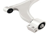 Front Suspension Lower Control Arm w/Ball Joint fit for Chevy Malibu LaCrosse Regal 00902621