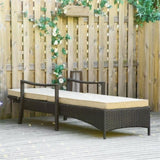 Folding Lounge Chairs / beach chair 32664785