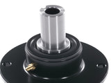 Mandrel Spindle fit for Scag 41001 461663 Tiger Cat Turf Tiger Wildcat Cub 11640729