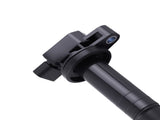 4 Ignition Coils fit for 2004-2016 Toyota Yaris L4 1.3L/1.5L 90919-02240 97375262