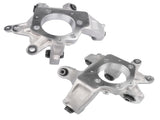 2* Rear Steering Knuckle for Ford Explorer 2011-2019 All Engine BB5Z5B759A NEW 22327914