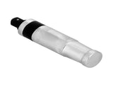 Master Locking Wheel Nut Removal Set Replacement Blades Available Tool Newest 94880683