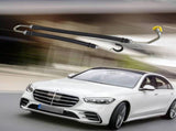 1PCS Power Steering Line 2203205972 Fit For Mercedes S600 CL600 S65 AMG CL65 AMG Nkz 77185493