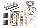 Head Gasket Valves Bolts Set Replacement for VW Jetta CC GTI Audi A4 Q5 2.0 TFSI TSI CBFA 46781548