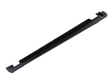 Right Panel Side Rocker fit for Tesla Model S 12-21 6005875-00-J Electric 99108302