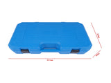 Subframe Bushing Removal Install Tool Replacement for VW Jetta Tiguan EOS Passat Golf A3 TT 56237731