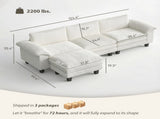 Sofa Chair/Sofa Bed 06937427