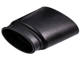 Transom Bellows Repair Reseal Kit Fit for MerCruiser Bravo 30-803100T1 8M0095485 78402935