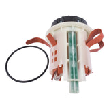 Diesel Exhaust DEF Fluid Pump Urea Pump Module For Ram 2500 3500 6.7L 2013-2018 7660148AE 7660730AA 43394175