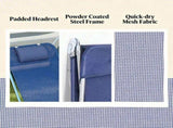 Folding Lounge Chairs 42527229