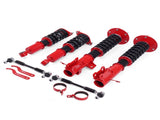 MaXpeedingrods Street Coilovers Lowering Coils fit for Honda CR-V 2012-2016 86175075