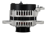 70A 6-Groove Alternator fit for Mercruiser 4.3L 5.7L 1998-Up 862031T 19020601 8460 13923904