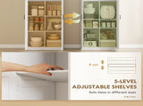 Kitchen Pantry Cabinet 77632768