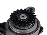 Power Steering Pump Assembly Replacement for Hino J08C 1989-1999 44310-2790 44310-e025 91083044