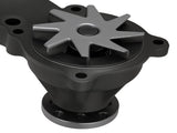 Cooling System Water Pump fit for Volvo Penta OMC 2.5L 3.0L 4.0L 3854017 380640 17366320