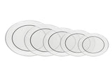 Drum Heads Transparent 97269558