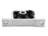 5x Engine Motor & Trans Mount Fit For Honda Element 2.4L for Auto Trans. 2003-2006 92009238