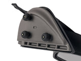 Heated Mirror fit for GMC Sierra 2500HD 3500HD 2007-2014 25775845 Power Right 35249473