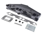 Manifold w/Gaskets & Bolts 3857723 Replacement for Volvo Penta 5.0 5.7L Marine Engines 1992 79431973