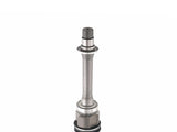 Front RH Side CV Axle Assembly fit for Toyota Camry 02-09 Solara 04-08 Highlander 11582929