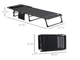 Office Chair/Camping Fishing Chair/Camping Chair 77243669