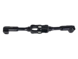 Steering Column Intermediate Shaft Fits 2014-2018 Ram 1500 Ram DS Classic 19-20 04592897