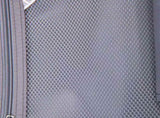 14"/20"/24"/28" 4 pcs/set in PP Spinner Wheel Luggage, Carry on Suitcase, Iron Pull Rod, Combination W2787P408502