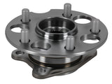 Wheel Hub Bearing Assembly fit for Lexus RX Series 2004-2009 HA590338 AWD 5 Lug 67908953