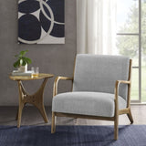 Lounge Chair B03548365