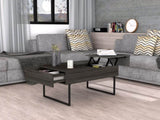 Georgetown Lift Top Coffee Table B128P148917