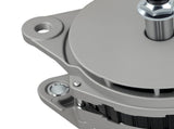 Alternator Fit fit for Caterpillar Excavator 345B 345BL 345BLC 107-7977 1997-2001 66738461