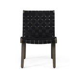 CHARLOTTE LOUNGE CHAIR 70913.00BLK