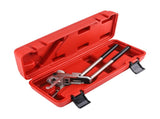 Valve Pressure Spring Installer Remover Tool fit for BMW N13 N20 N26 N51 330i 330xi 11723977