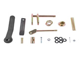227873A1 Replacement for Case Skid Steers 1838 1835C 1840 1845C Quick Attach Coupler Kit NEW 83841050