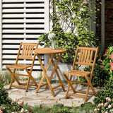 Outdoor Bistro Set 24188304