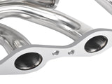 Fit For 2001-2003 Chevy Silverado 1500 HD,2001-2003 GMC Sierra 1500 6.0L Escalade ESV Header 02539371
