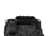 Transfer Shift Actuator Assy Replacement for Lexus LX570 Toyota Land Cruiser 5.7L 2008-2011 12761239