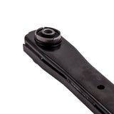 4x Upper & Lower Control Arms with Bushings Fit For Dodge Ram 1500 06-08 Fit For Dodge Ram 2500 58974657