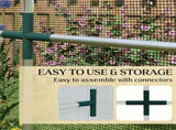 Crop Cage, Garden Plant Protector 68896816