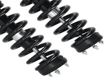 Complete Front Struts Shocks Absorbers fit for 2006-2008 Dodge Ram 1500 4WD 94519002