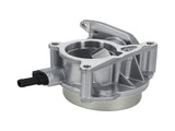 Brake Booster Vacuum Pump fit for Volkswagen Eos 2.0L A/T M/T 2009-2015 06H145100AE 30307582