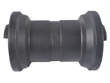 Track Bottom Roller Replacement for Yanmar VIO-45-5 VIO-50 VIO-50-2 VIO-50-3 VIO-55 VIO-55-5 93286817