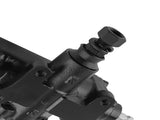 Power Steering Gear Box Fit For Chevy GMC C10 1969 1970 1971-1987 Trucks CP50014 67425037