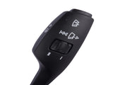 Turn Signal & Wiper Switch Replacement for BMW 528i 535i 640i 740i 750Li xDrive 61319204793 33666674