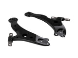 6x Front Lower Control Arm Ball Joint fit for Toyota Highlander 2001-07 Camry 02-06 08332393