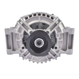 Alternator 12V 150A for Mercedes-Benz W203 C230 W212 E350 R171 SLK280 SLK300 SLK350 2005-2011 80222889