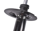 Front Left Driver Side Shock Absorber Fits for Pontiac G8 Sedan 3.6L V6 6.0L 6.2L V8 2008-2009 1Pc 65018376