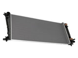 Radiator fit for Ford Freestar Mercury Monterey 3.9L 4.2L 04-07 41-2258A 1F2Z8005AA 82799731