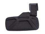 Door Mounted Side Mirrors fit for Polaris Ranger XP 1000 2017-2022 2023 2024 2889241 55100324