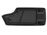 Center Console Lid Cover fit for BMW 330e/ 335i/ 335is/ 340i 2012-2019 51169285139 76519969